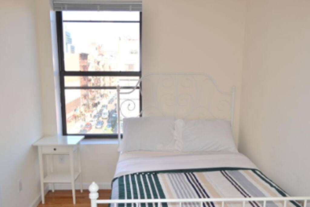 Room2