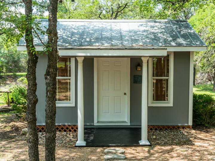 Canyon Lake House Rentals Cabin and Cottage Rentals Airbnb