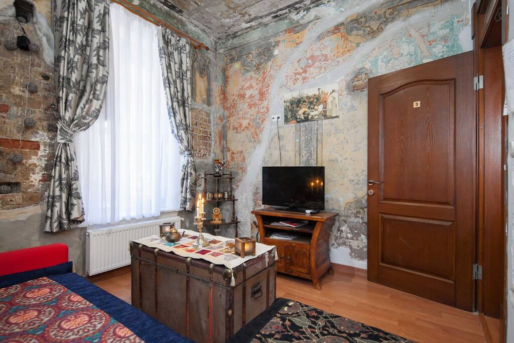 galata singles Galata istanbul hotel in istanbul on hotelscom and earn rewards nights collect 10 nights get 1 free read 7 genuine guest reviews for galata istanbul hotel. galata singles Galata istanbul hotel in istanbul on hotelscom and earn rewards nights collect 10 nights get 1 free read 7 genuine guest reviews for galata istanbul hotel.