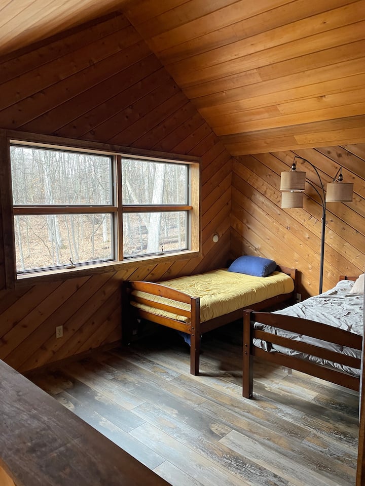 19 Best Cabins Near Indiana Dunes Updated 2024 Trip101