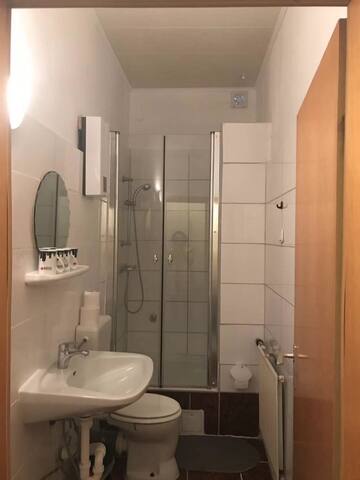 Vacation Homes Condo Rentals Airbnb