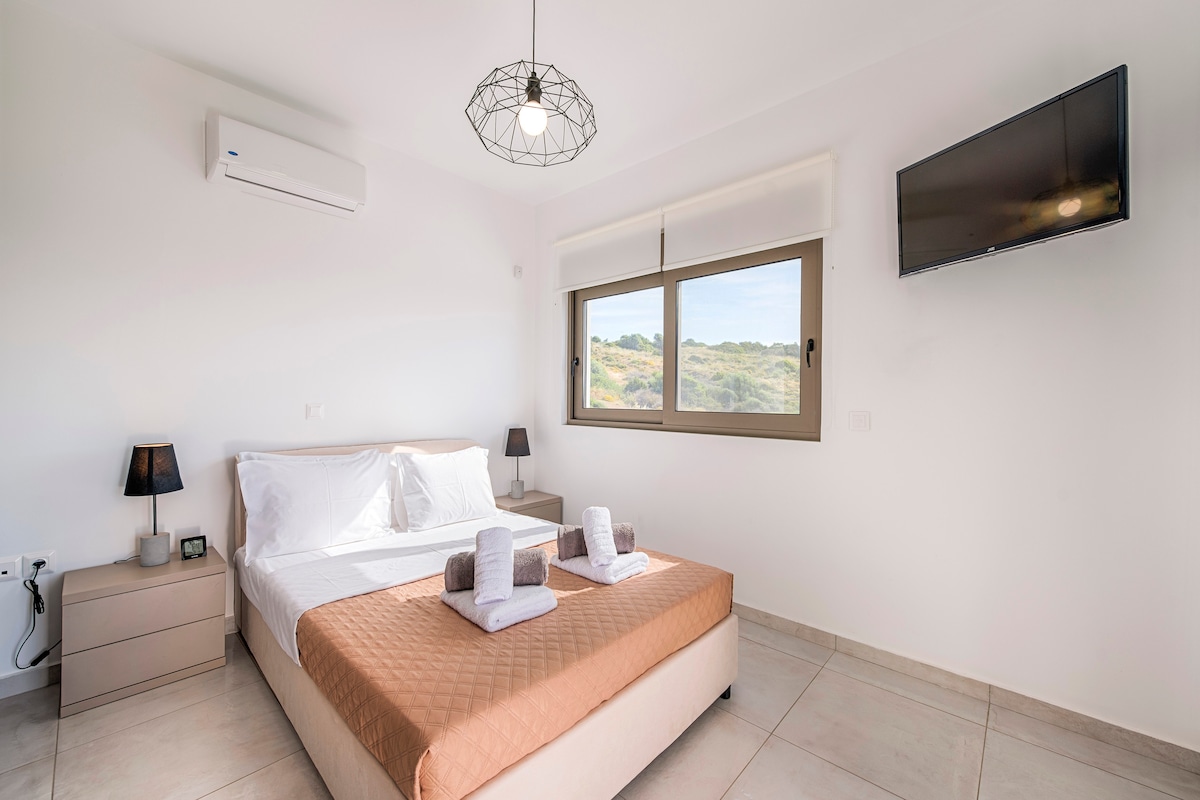 غرفة النوم 3