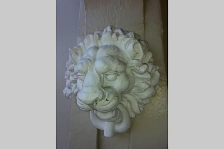 3 BR, 2 bath, Spacious & beautiful gallery image 2