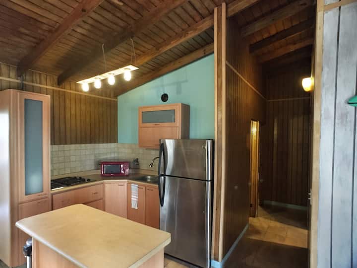 10 Best Airbnb Vacation Rentals In Quebradillas, Puerto Rico Updated