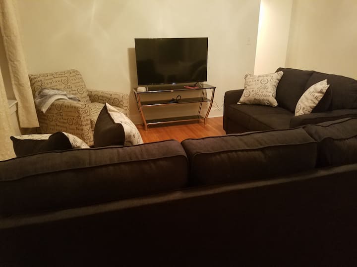 City View Apartments for Rent in Utica, New York, United States Airbnb