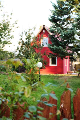 Airbnb Plauer See Vacation Rentals Places To Stay