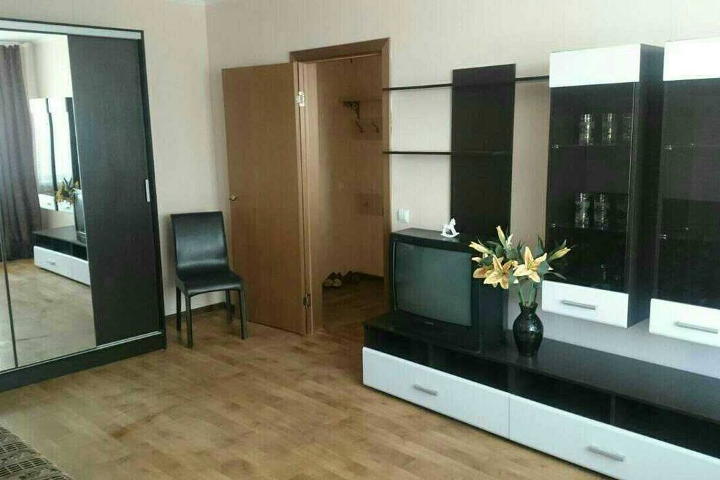 Шкаф купе