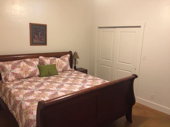 חדר שינה 1 ארון