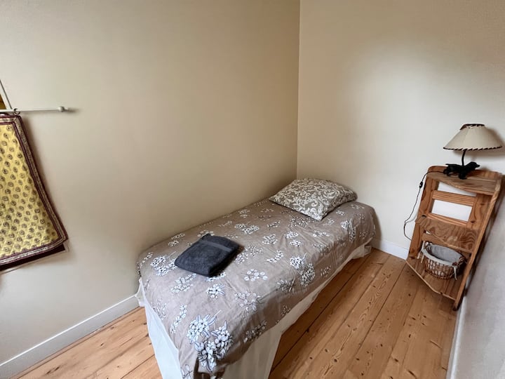Habitación 3
