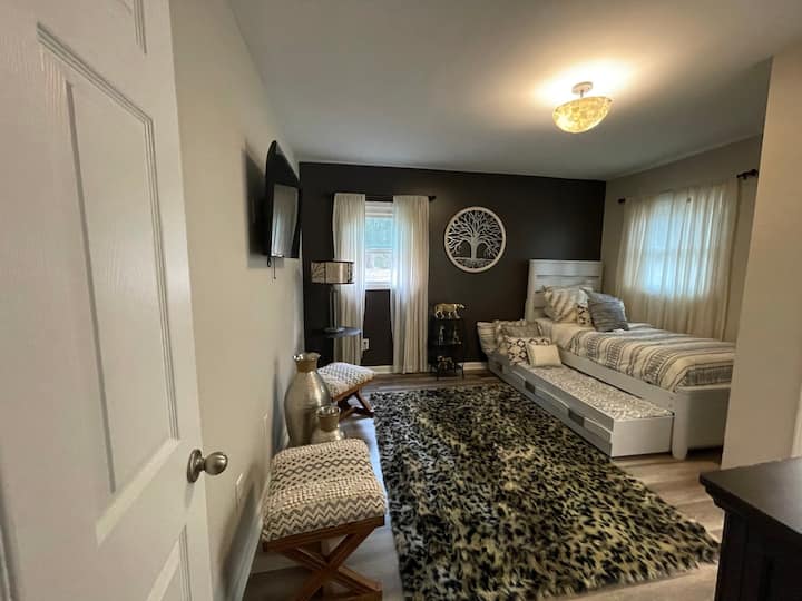 ห้องนอน3