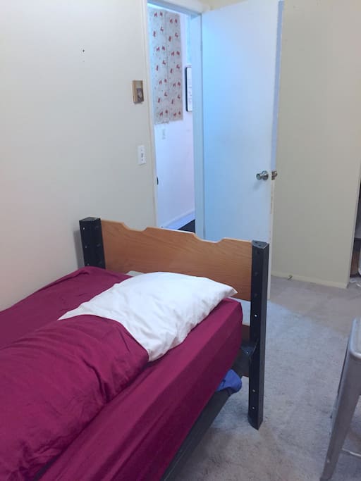 Homes With Rooms For Rent In The Lansing Michigan Area Homes With Rooms For Rent In The Lansing Michigan Area