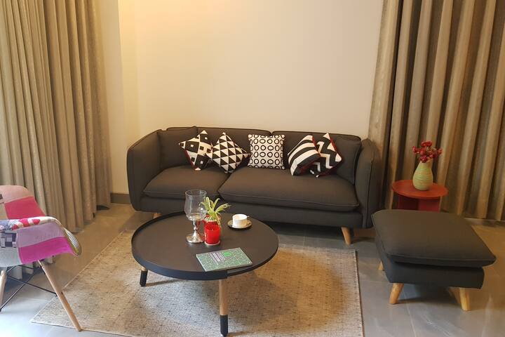 Get Living Room Indian Duplex House Interior Design Background
