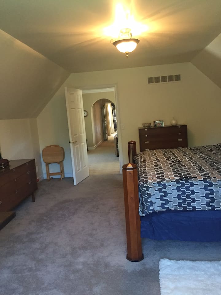 Rochester Vacation Rentals Homes Michigan United States Airbnb