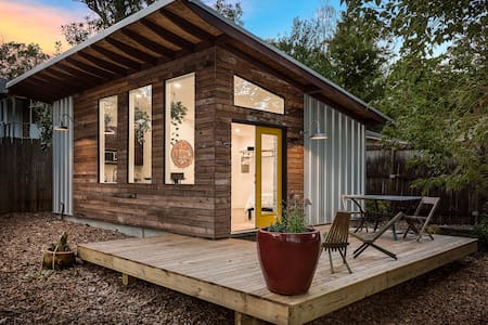 •Sanctuary of Light•