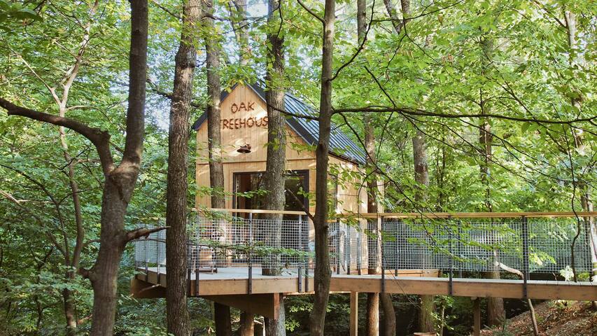 Airbnb Slowakei Ferienwohnungen Unterkunfte