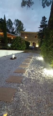 Gorgeous luxury villa Costa Brava gallery image 5