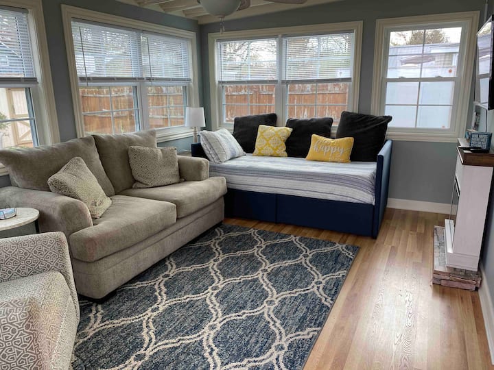 Sylvan Beach Vacation Rentals & Homes New York, United States Airbnb