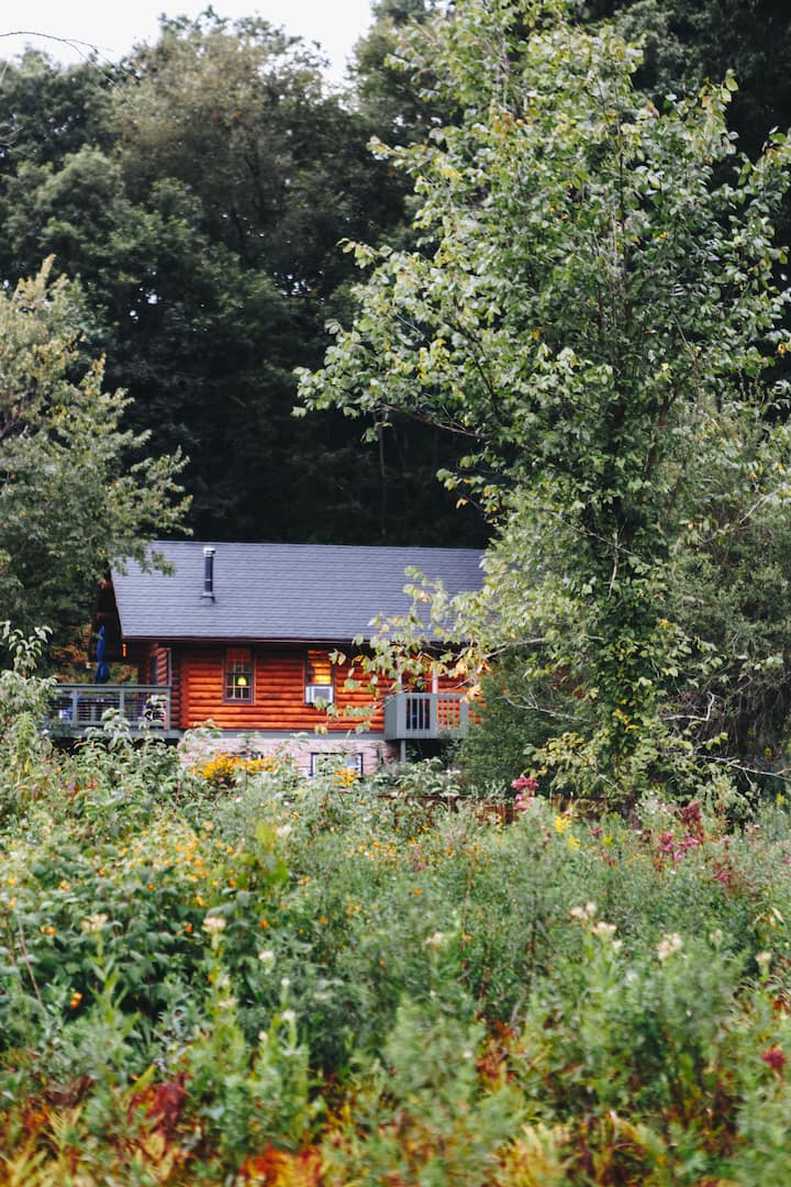 Guttenberg Vacation Rentals Airbnb