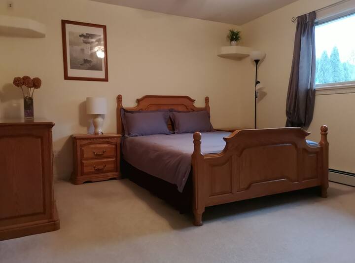 Maple Ridge Vacation Rentals & Homes British Columbia, Canada Airbnb