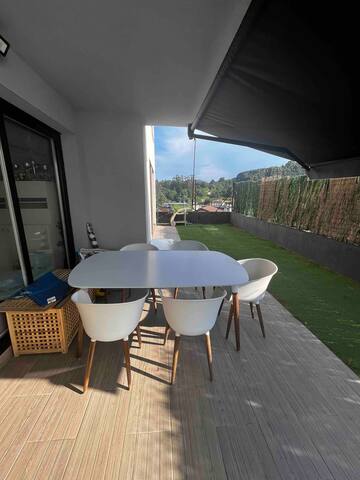 Sukasa gallery image 2