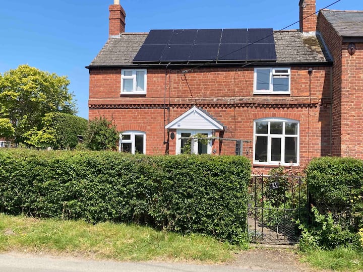 Nobold cottage Houses for Rent in Baschurch , England, United