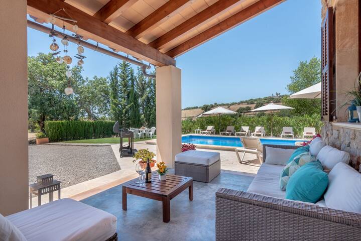 Tenja gallery image 5