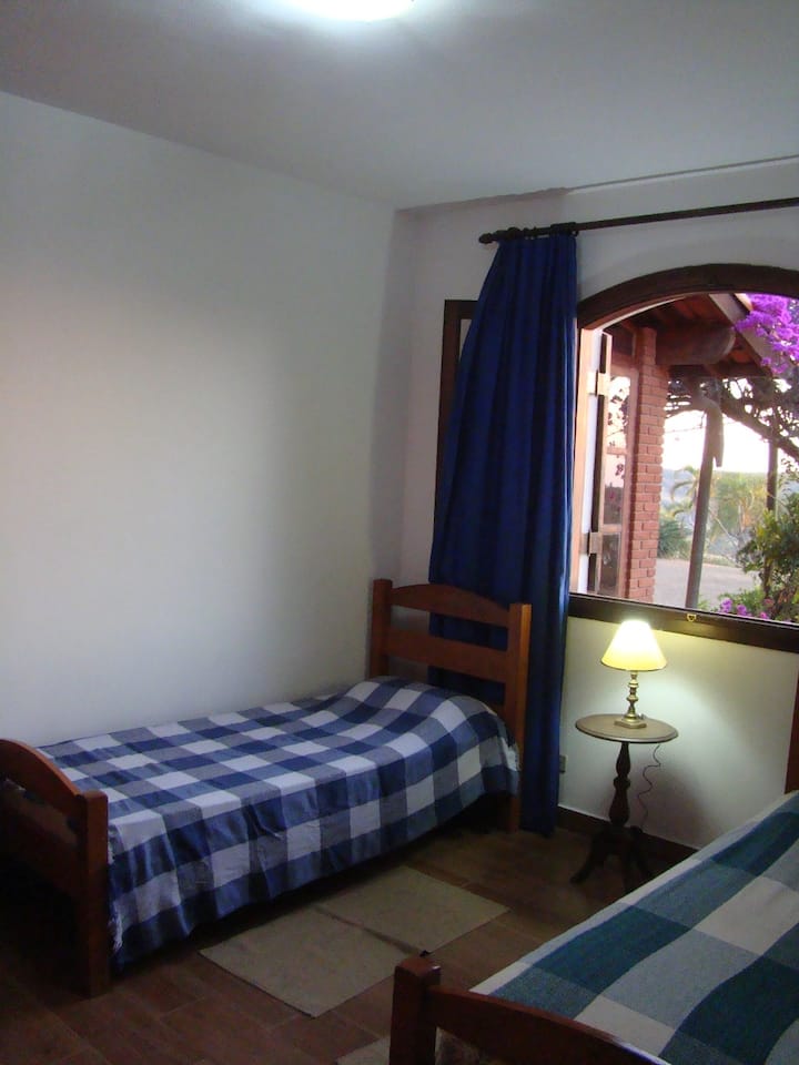 Quarto 4