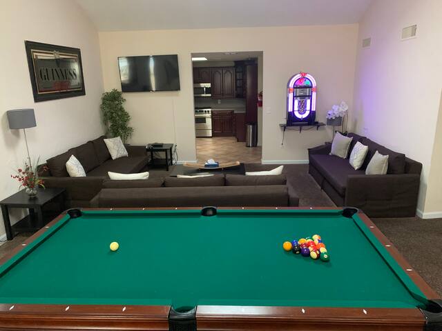 Top of the World gallery image 4