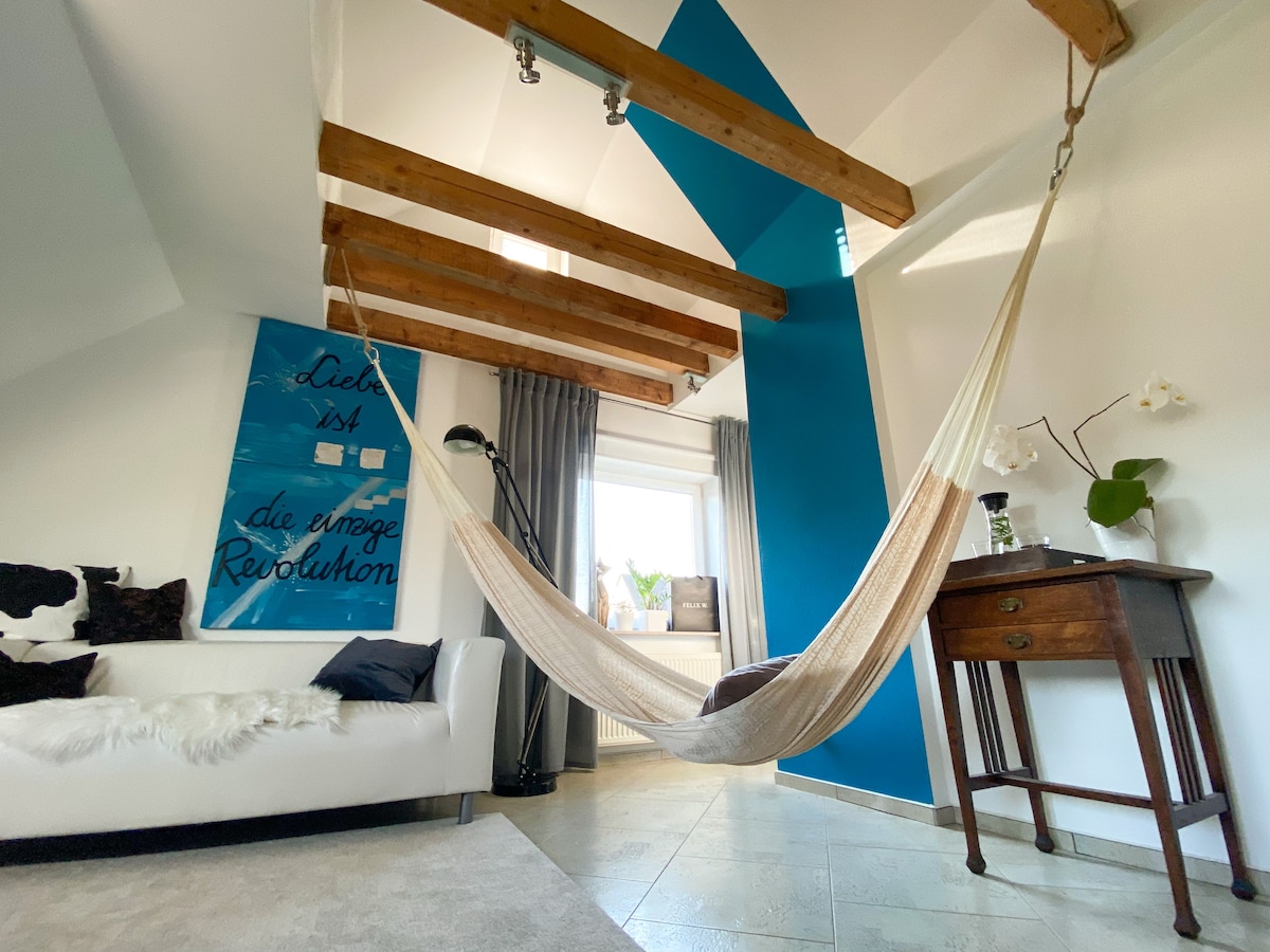 Hohenstaufen Vacation Rentals & Homes - Göppingen, Germany | Airbnb