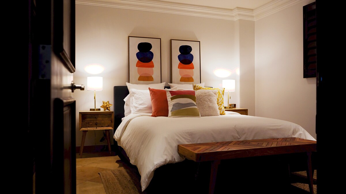 RECAMARA 2 CAMA QUEEN