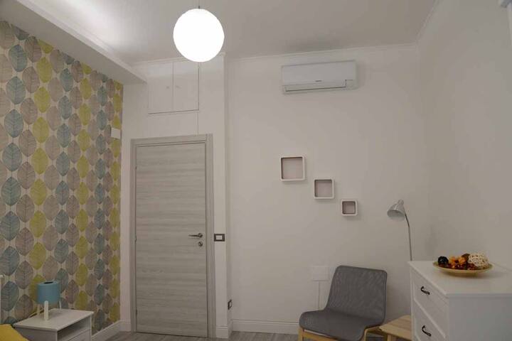 ห้องนอน 2/ห้องนอน 2