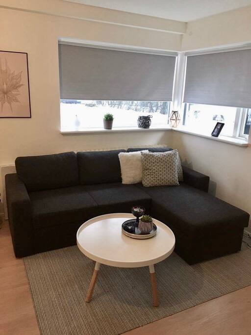Sofabed