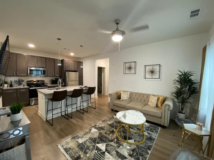 Mary Esther Vacation Rentals Airbnb