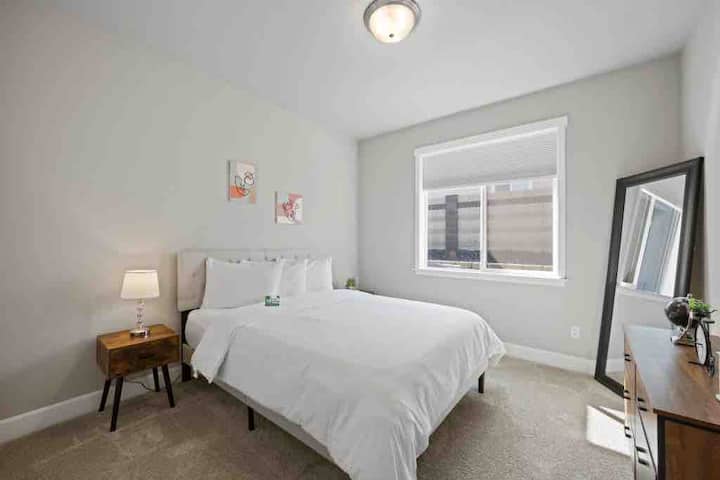 საძინებელი 3