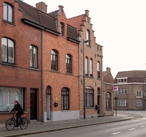listing_image
