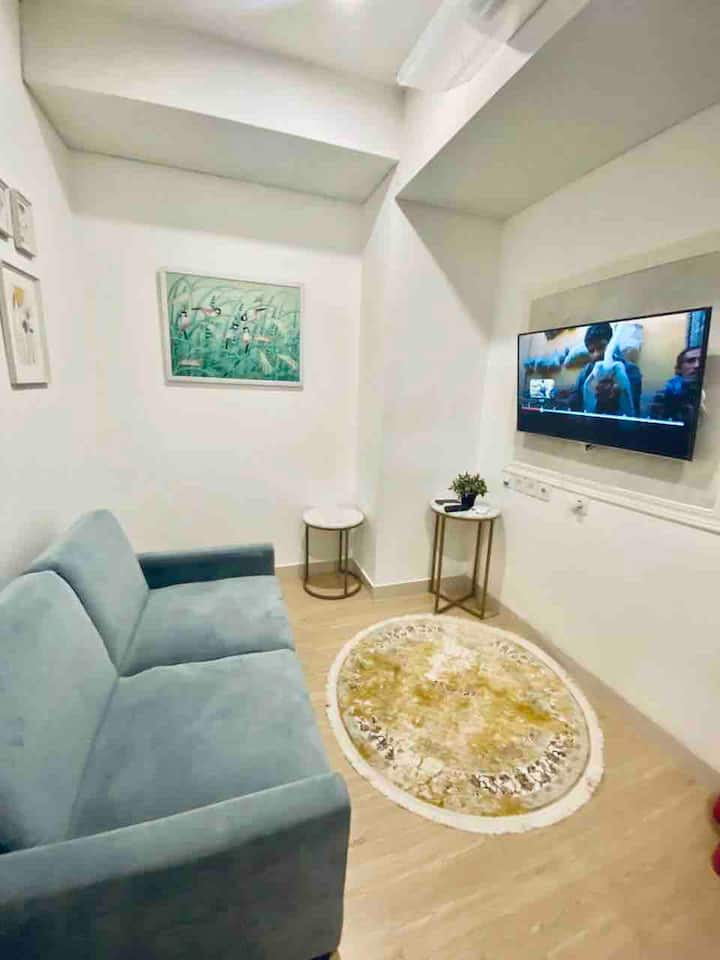 Sofabed