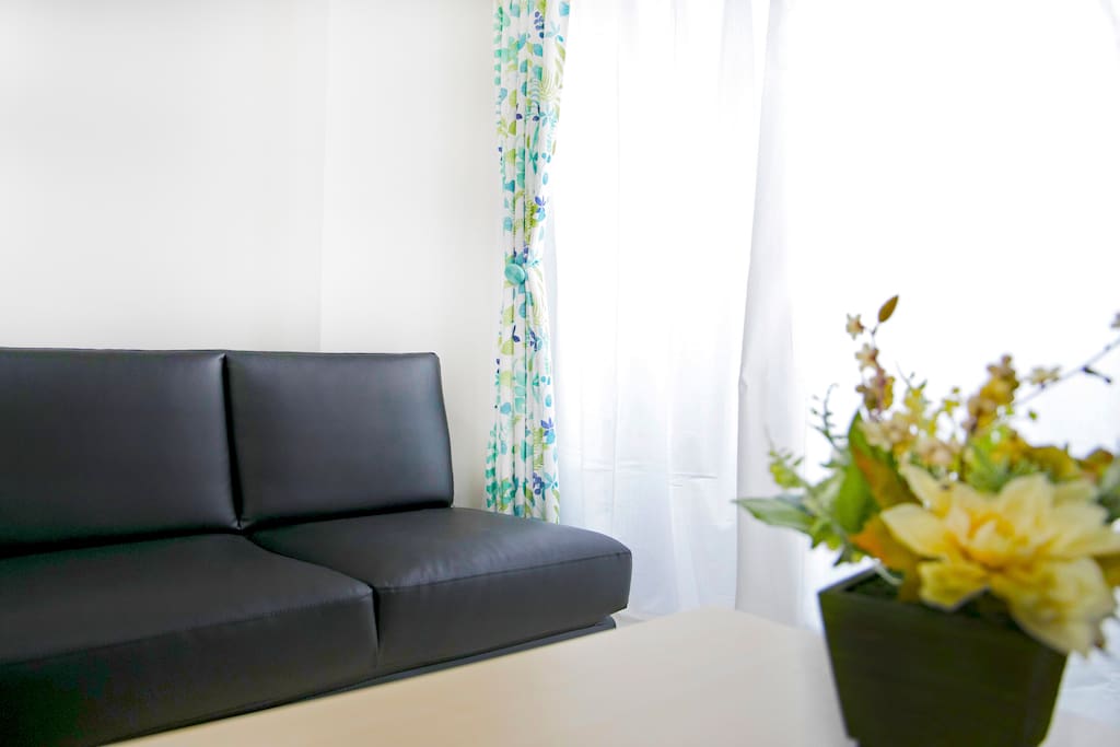 sofa bed