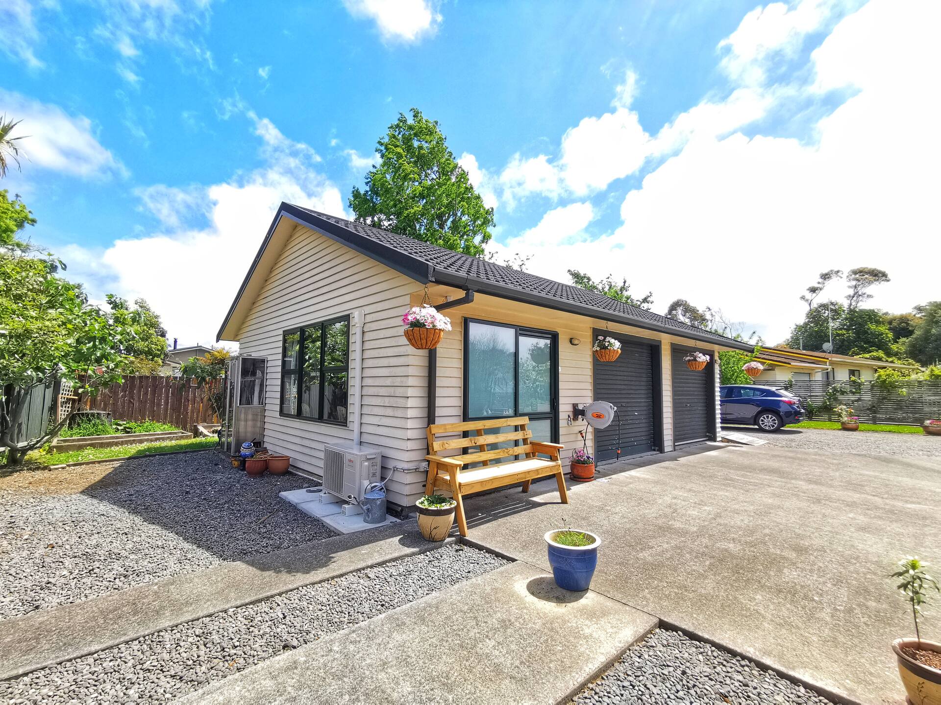 Atarau Grove Studio — foto 2