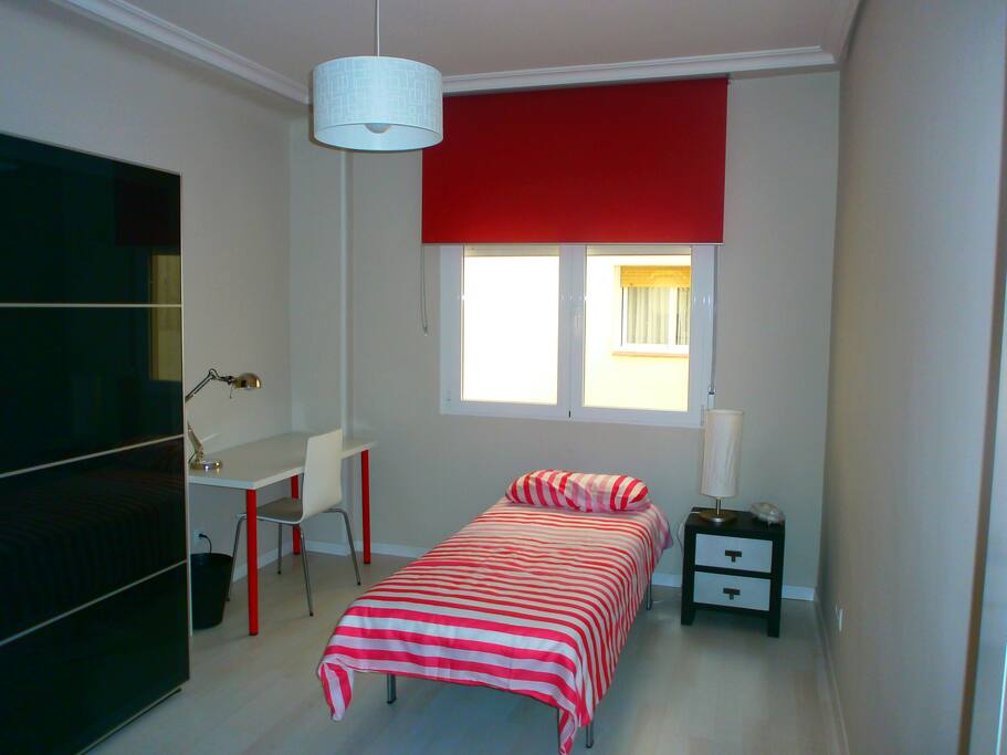 Habitación 3