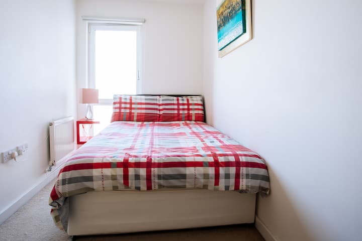 ห้องนอน2