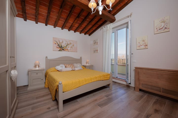 ماتيمونيون