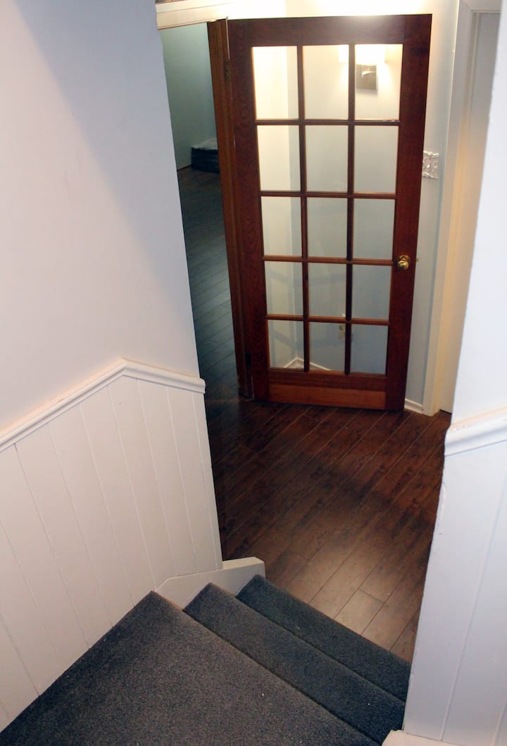 Oriental Island Holiday Rentals & Homes Brockville, Canada Airbnb