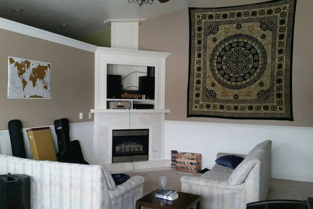 Private Room Apartments In Rexburg Idaho Private Room Apartments In Rexburg Idaho