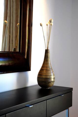 Ivy……set in a magical setting gallery image 2