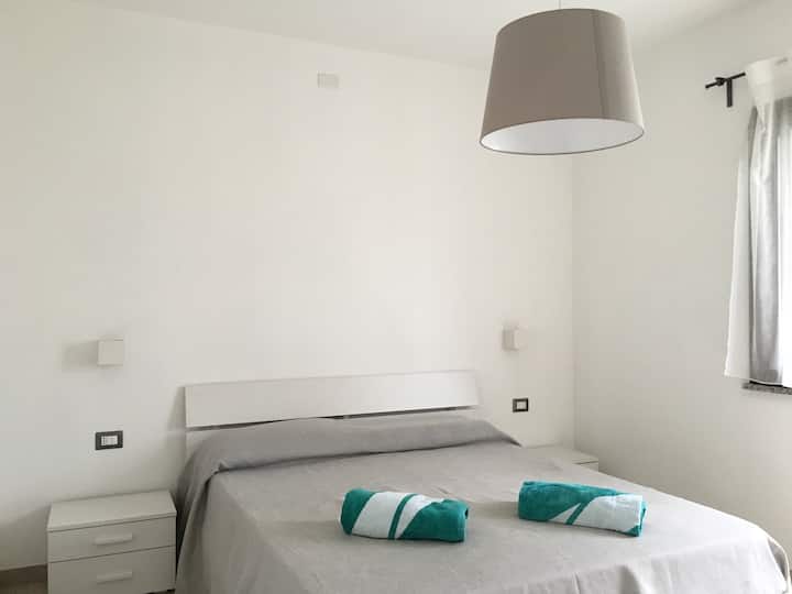 Habitación 2