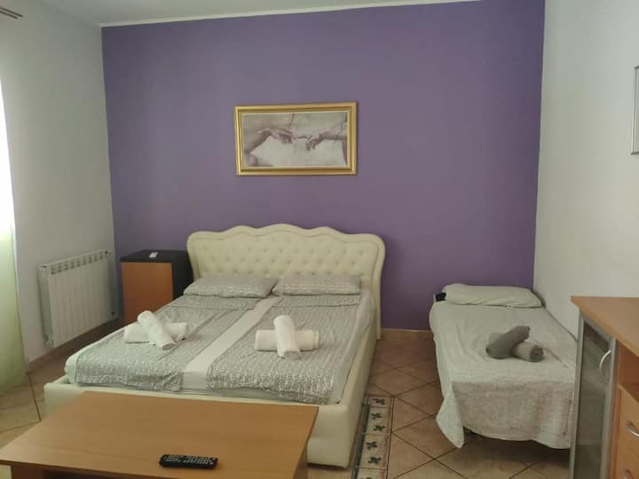 ห้องนอน4