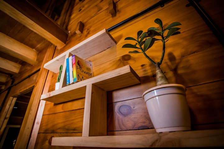 Decor