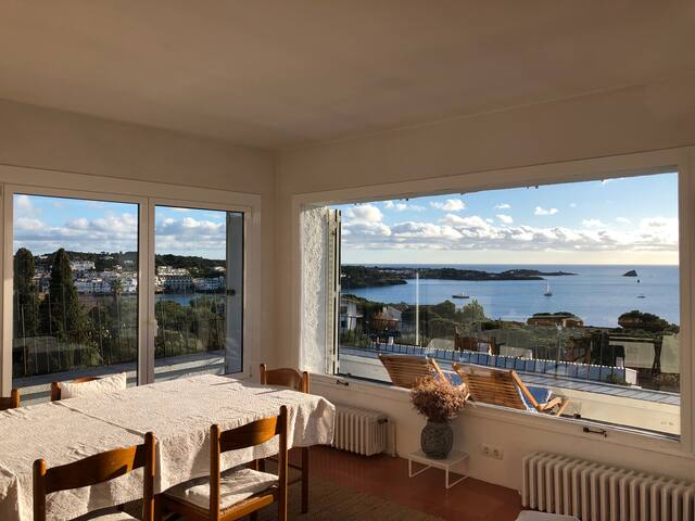 Casa del Xiprer gallery image 3