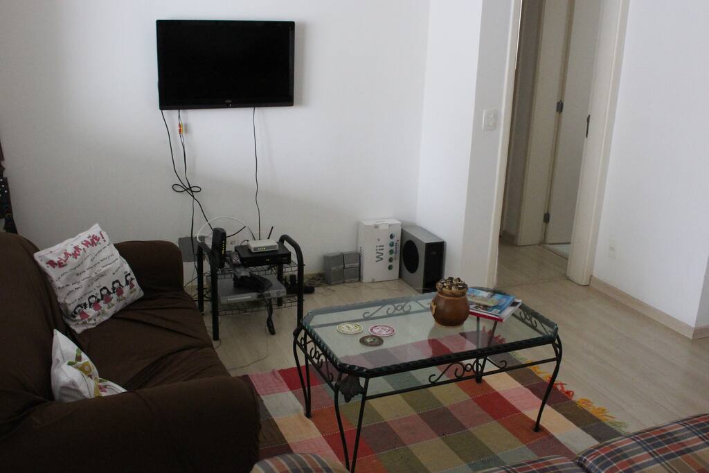 Sala