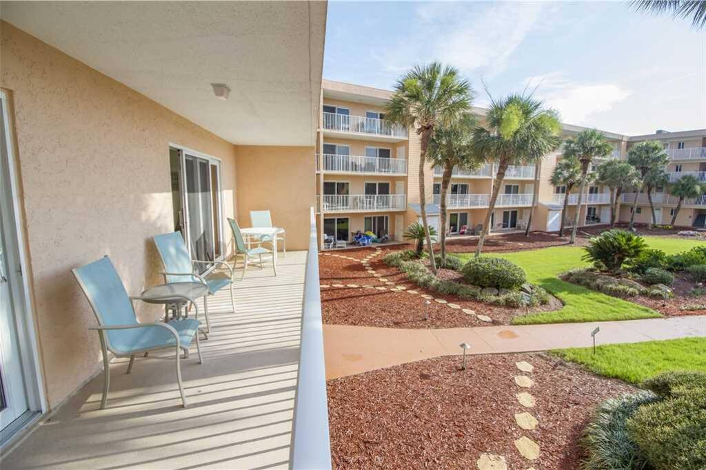Welcome to Beach & Tennis 201! - Once you arrive at this beautiful condo, you may never want to leave!